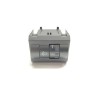 Recambio de interruptor para seat toledo (kg3) connect referencia OEM IAM 6JA941333A  