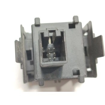 Recambio de interruptor para seat toledo (kg3) connect referencia OEM IAM 6JA941333A  