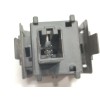 Recambio de interruptor para seat toledo (kg3) connect referencia OEM IAM 6JA941333A  