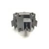 Recambio de interruptor para seat toledo (kg3) connect referencia OEM IAM 6JA941333A  