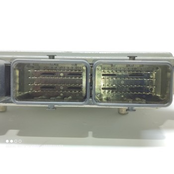 Recambio de centralita motor uce para ford ka+ active referencia OEM IAM G1B512A650BD  