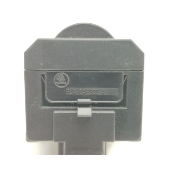 Recambio de interruptor para seat toledo (kg3) connect referencia OEM IAM 6JA941333A  