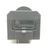 Recambio de interruptor para seat toledo (kg3) connect referencia OEM IAM 6JA941333A  