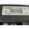Recambio de mando calefaccion / aire acondicionado para peugeot 207 confort referencia OEM IAM 69910004  