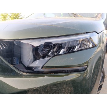 FARO IZQUIERDO 9852815680 / 9864521280 