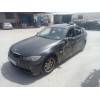 bmw serie 3 berlina (e90) del año 2007