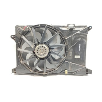 ELECTROVENTILADOR 504012529 