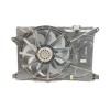 Recambio de electroventilador para opel mokka selective referencia OEM IAM 504012529  
