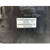 Recambio de electroventilador para opel mokka selective referencia OEM IAM 504012529  