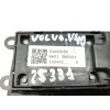 Recambio de mando elevalunas delantero izquierdo para volvo v40 básico referencia OEM IAM 31453232  