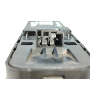 Recambio de mando elevalunas delantero izquierdo para volvo v40 básico referencia OEM IAM 31453232  