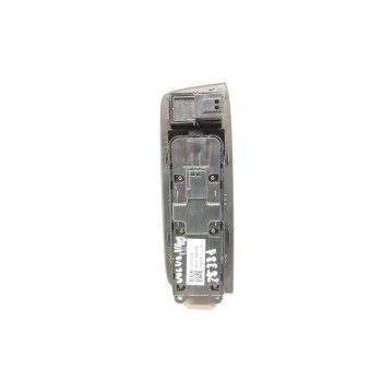 Recambio de mando elevalunas delantero izquierdo para volvo v40 básico referencia OEM IAM 31453232  