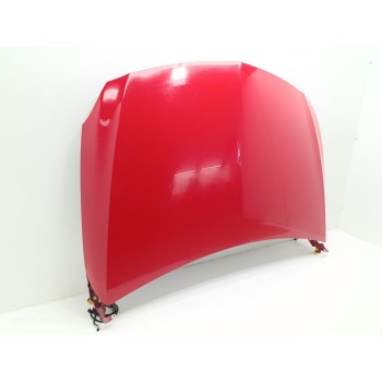 Recambio de capo para mercedes-benz clase a (w176) a 200 cdi (176.008) referencia OEM IAM A1768800057  