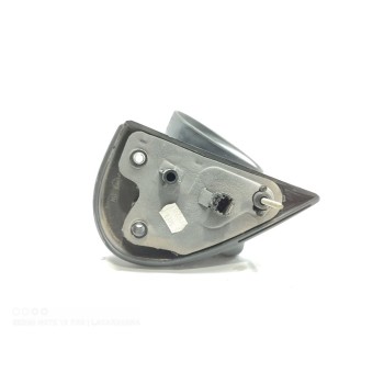 Recambio de retrovisor izquierdo para renault twingo (co6) 1.2 (c066/67/68) referencia OEM IAM 7701040159  