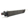 Recambio de intercooler para opel mokka selective referencia OEM IAM 95026333  