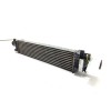 Recambio de intercooler para opel mokka selective referencia OEM IAM 95026333  