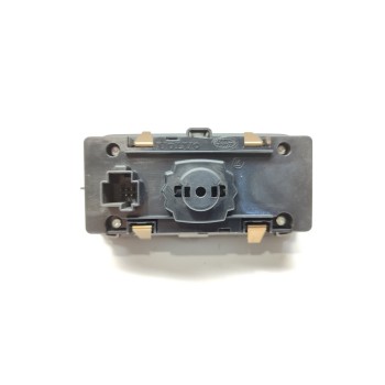 Recambio de mando luces para volvo v40 básico referencia OEM IAM 31443833  