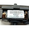 Recambio de mando luces para volvo v40 básico referencia OEM IAM 31443833  