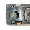 Recambio de mando luces para volvo v40 básico referencia OEM IAM 31443833  