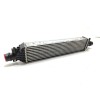 Recambio de intercooler para opel mokka selective referencia OEM IAM 95026333  