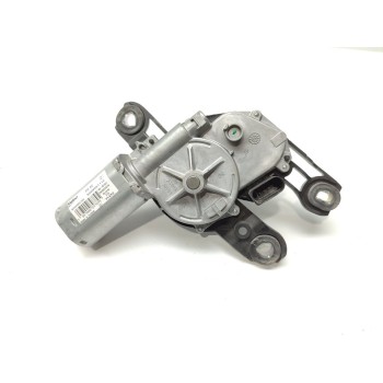 MOTOR LIMPIA TRASERO 5G0955711C / 5G0955711D 