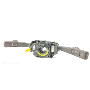 Recambio de mando multifuncion para volvo v40 básico referencia OEM IAM 31456030  