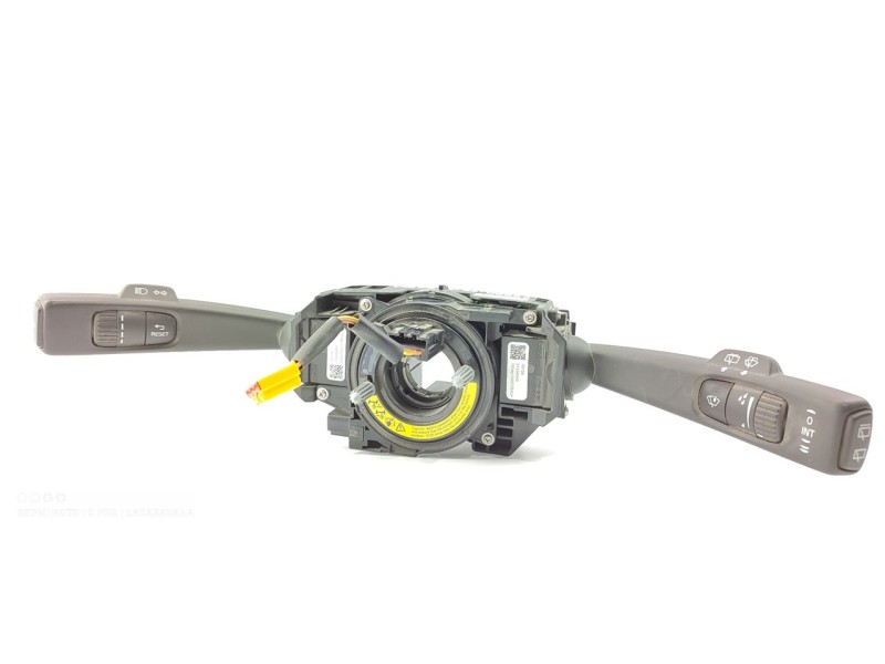 Recambio de mando multifuncion para volvo v40 básico referencia OEM IAM 31456030  