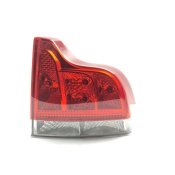 PILOTO TRASERO DERECHO 9483541 