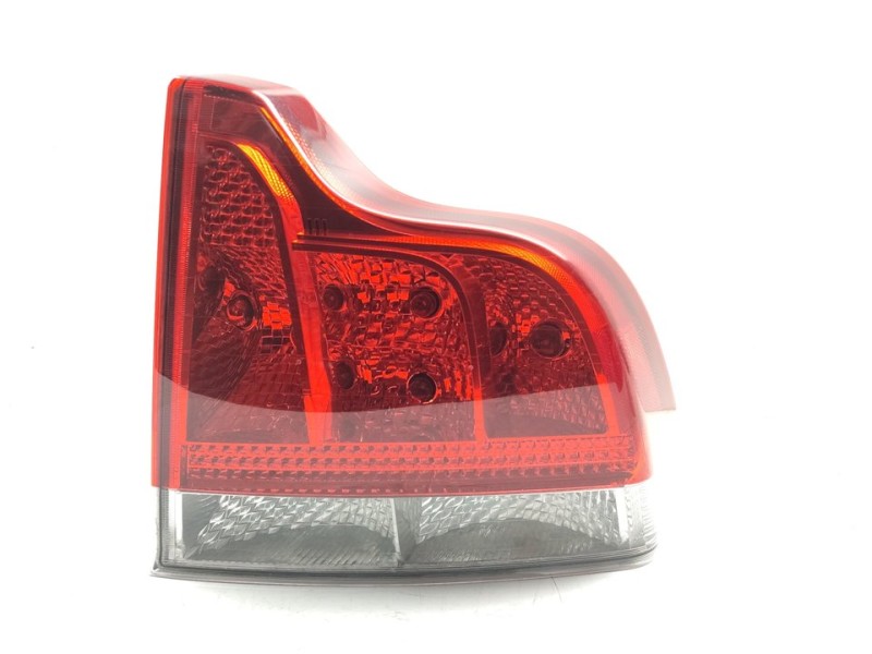 Recambio de piloto trasero derecho para volvo s60 berlina d5 referencia OEM IAM 9483541  