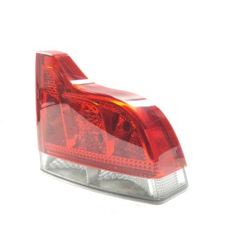 Recambio de piloto trasero derecho para volvo s60 berlina d5 referencia OEM IAM 9483541  