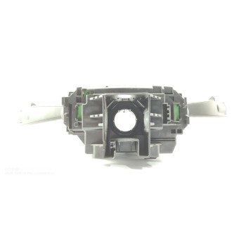 Recambio de mando multifuncion para volvo v40 básico referencia OEM IAM 31456030  