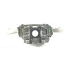 Recambio de mando multifuncion para volvo v40 básico referencia OEM IAM 31456030  