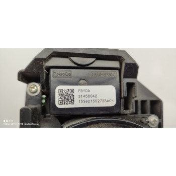 Recambio de mando multifuncion para volvo v40 básico referencia OEM IAM 31456030  