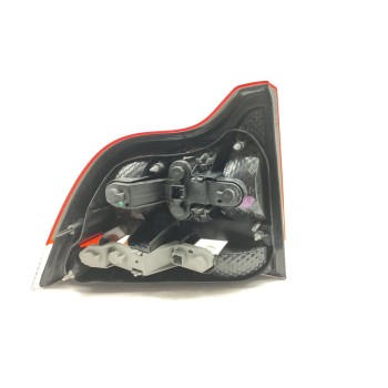 Recambio de piloto trasero derecho para volvo s60 berlina d5 referencia OEM IAM 9483541  