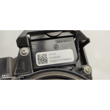 Recambio de mando multifuncion para volvo v40 básico referencia OEM IAM 31456030  