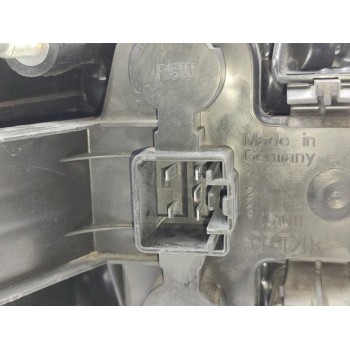 Recambio de piloto trasero derecho para volvo s60 berlina d5 referencia OEM IAM 9483541  