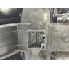 Recambio de piloto trasero derecho para volvo s60 berlina d5 referencia OEM IAM 9483541  