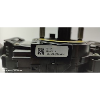 Recambio de mando multifuncion para volvo v40 básico referencia OEM IAM 31456030  