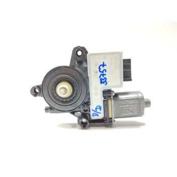 MOTOR ELEVALUNAS DELANTERO DERECHO 2Q1959882 