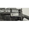 Recambio de mando multifuncion para volvo v40 básico referencia OEM IAM 31456030  