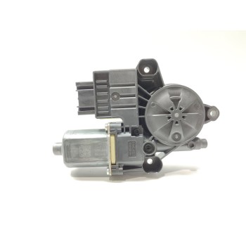 Recambio de motor elevalunas delantero derecho para volkswagen polo edition referencia OEM IAM 2Q1959882  