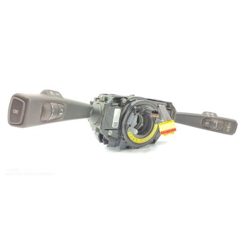 Recambio de mando multifuncion para volvo v40 básico referencia OEM IAM 31456030  