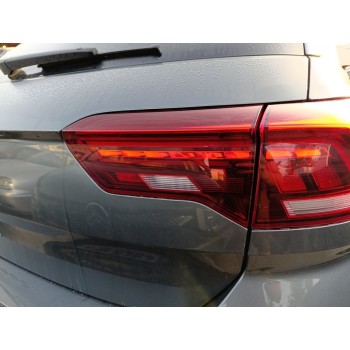 PILOTO TRASERO DERECHO INTERIOR 2GA945094B 