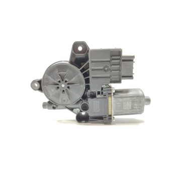 Recambio de motor elevalunas delantero izquierdo para volkswagen polo edition referencia OEM IAM 2Q1959881  