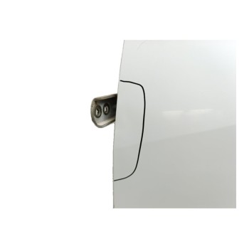 Recambio de puerta delantera izquierda para nissan nv 200 (m20) kasten comfort referencia OEM IAM H0101BJ3MA  