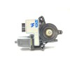 Recambio de motor elevalunas delantero izquierdo para volkswagen polo edition referencia OEM IAM 2Q1959881  