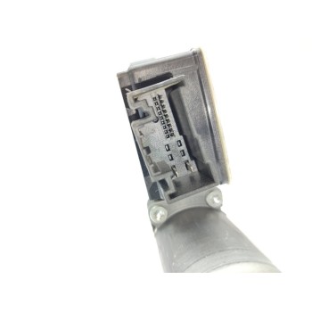 Recambio de motor elevalunas delantero izquierdo para volkswagen polo edition referencia OEM IAM 2Q1959881  