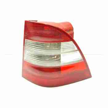 Recambio de piloto trasero derecho para mercedes-benz clase m (w163) 400 cdi (163.128) referencia OEM IAM A1638202064  