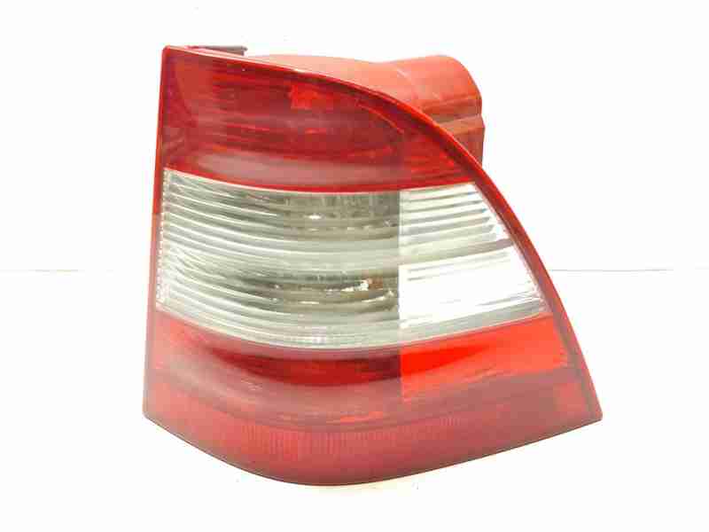 Recambio de piloto trasero derecho para mercedes-benz clase m (w163) 400 cdi (163.128) referencia OEM IAM A1638202064  