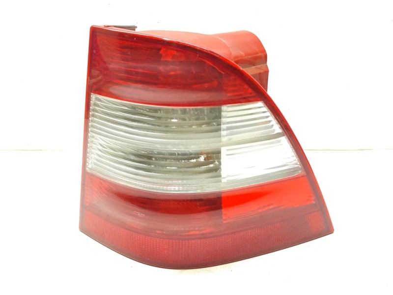 Recambio de piloto trasero derecho para mercedes-benz clase m (w163) 400 cdi (163.128) referencia OEM IAM A1638202064  